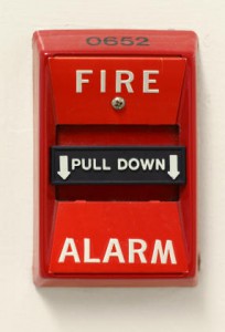 fire-alarm
